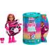barbie-chelsea-cutie-tigre-difraz