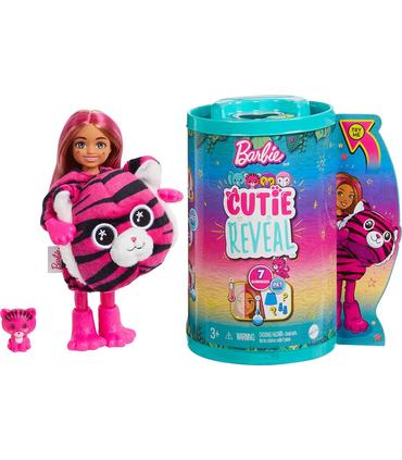 barbie-chelsea-cutie-tigre-difraz