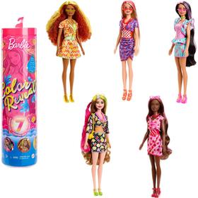 barbie-color-reveal-serie-frutas-dulces