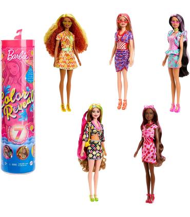 barbie-color-reveal-serie-frutas-dulces