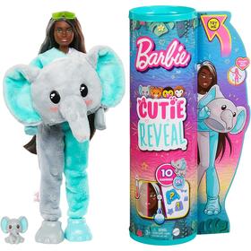barbie-cutie-reveal-elefante-disfraz
