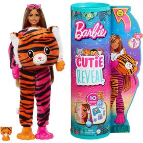 barbie-cutie-reveal-tigre-disfraz