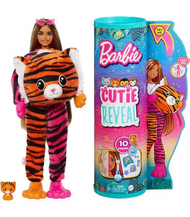 barbie-cutie-reveal-tigre-disfraz