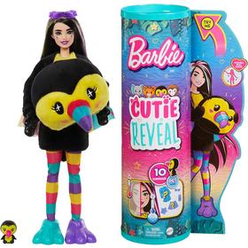 barbie-cutie-reveal-tucan-disfraz