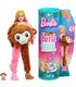barbie-cutie-reveal-mono-disfraz