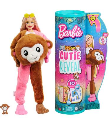 barbie-cutie-reveal-mono-disfraz