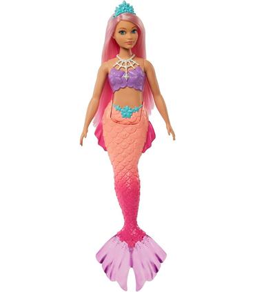 barbie-dreamtopia-sirena-pelo-rosa