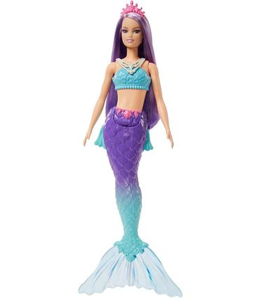barbie-dreamtopia-sirena-pelo-lila