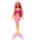 barbie-dreamtopia-sirena-pelo-rosa-corona-blanca