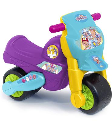 motofeber-correpasillos-bellies