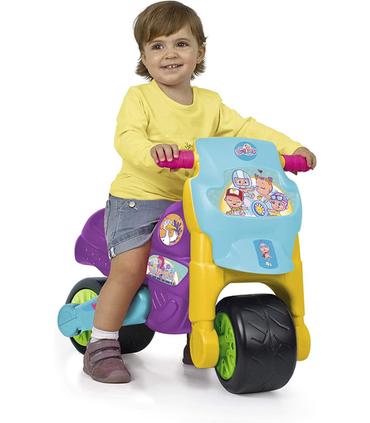 motofeber-correpasillos-bellies