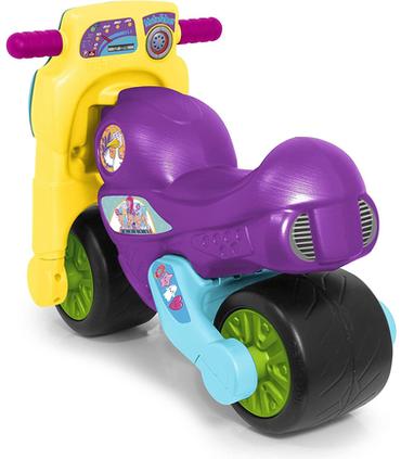 motofeber-correpasillos-bellies