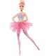 barbie-dreamtopia-bailarina-tutu-rosa