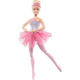 barbie-dreamtopia-bailarina-tutu-rosa