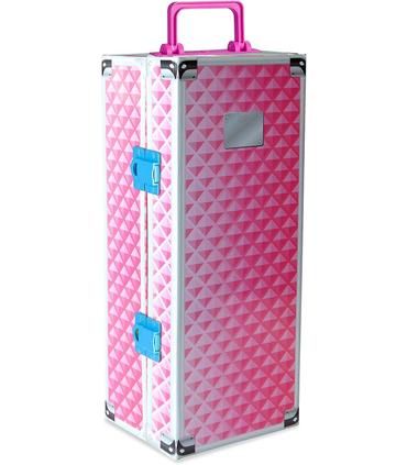 nancy-y-su-maletin-de-peinados-c-un-monton-de-acc