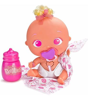 muneca-the-bellies-pinky-twink-la-mas-traviesa-c