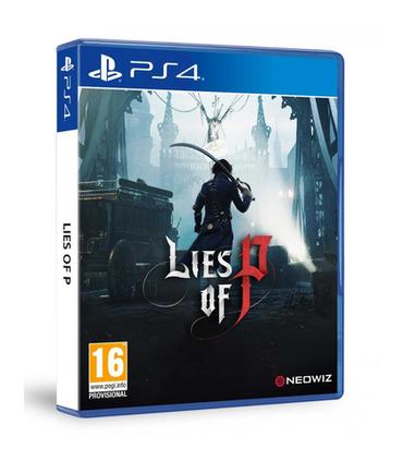 lies-of-p-ps4
