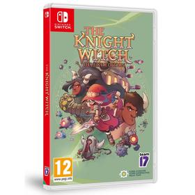 the-knight-witch-deluxe-edition-switch