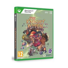 the-knight-witch-deluxe-edition-xbox-one-x