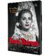 gloria-mairena-dvd-reacondicionado