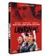 libertarias-dvd-reacondiionado