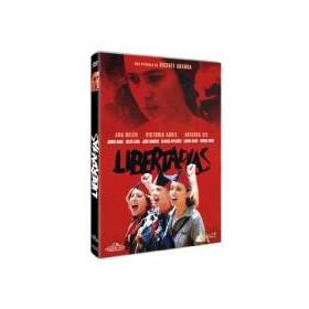 libertarias-dvd-reacondiionado
