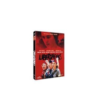 libertarias-dvd-reacondiionado