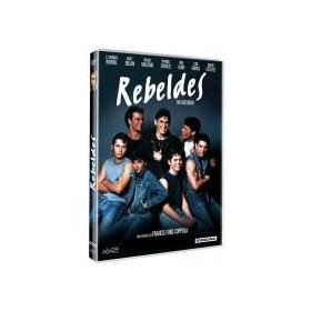 rebeldes-2017-dvd-reacondicionado