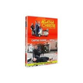 peqasesachristiecartas-sobre-m-dvd-reacondicionado