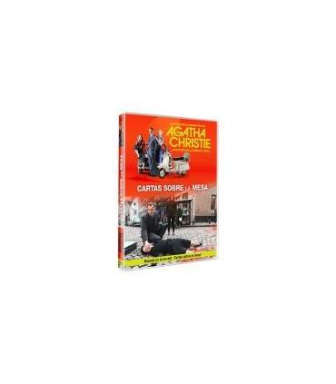 peqasesachristiecartas-sobre-m-dvd-reacondicionado