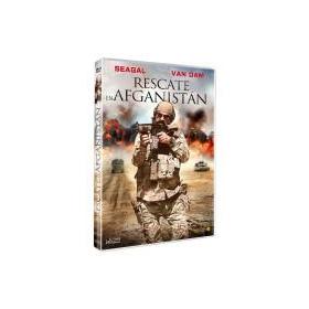 rescate-en-afganistan-dvd-reacondicionado