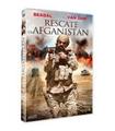 RESCATE EN AFGANISTAN (DVD) -Reacondicionado