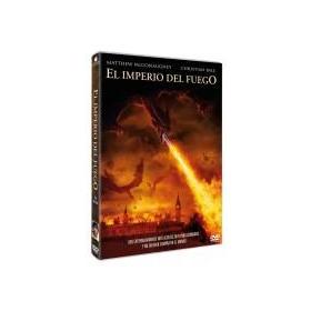 el-imperio-del-fuego-dvd-reacondicionado