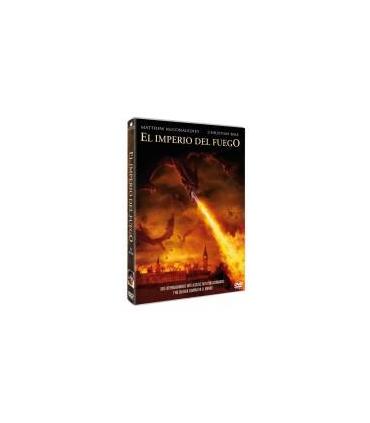 el-imperio-del-fuego-dvd-reacondicionado