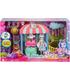 enchantimals-baby-bffs-guarderia-de-starley-stork