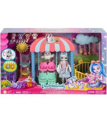 enchantimals-baby-bffs-guarderia-de-starley-stork