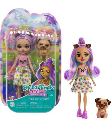 enchantimals-city-tails-penna-pug