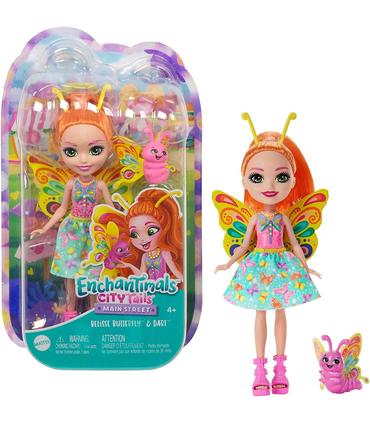 enchantimals-city-tails-belisse-butterfly