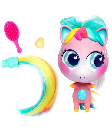 chikiticornio-rosa-pirueta