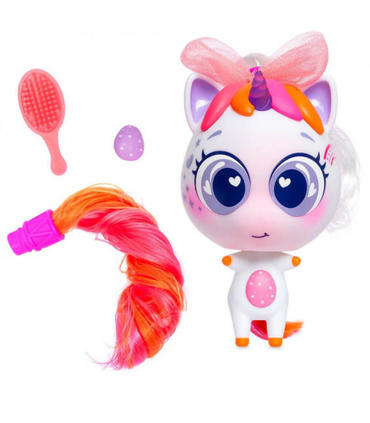 chikiticornio-blanco-churumbela