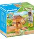 playmobil-71253-apicultora