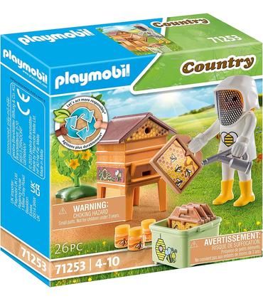 playmobil-71253-apicultora