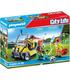 playmobil-71204-coche-de-rescate