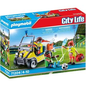 playmobil-71204-coche-de-rescate