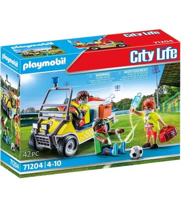 playmobil-71204-coche-de-rescate