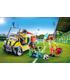 playmobil-71204-coche-de-rescate
