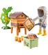playmobil-71253-apicultora
