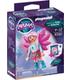 playmobil-71181-crystal-fairy-elvi