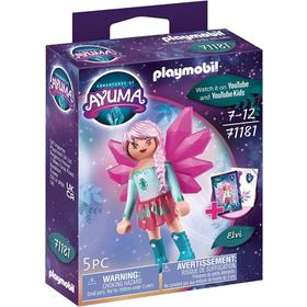 playmobil-71181-crystal-fairy-elvi