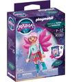 Playmobil 71181 - Crystal Fairy Elvi